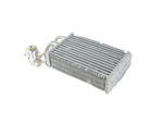 68313472AB - : Air Conditioning Evaporator for Mopar Image
