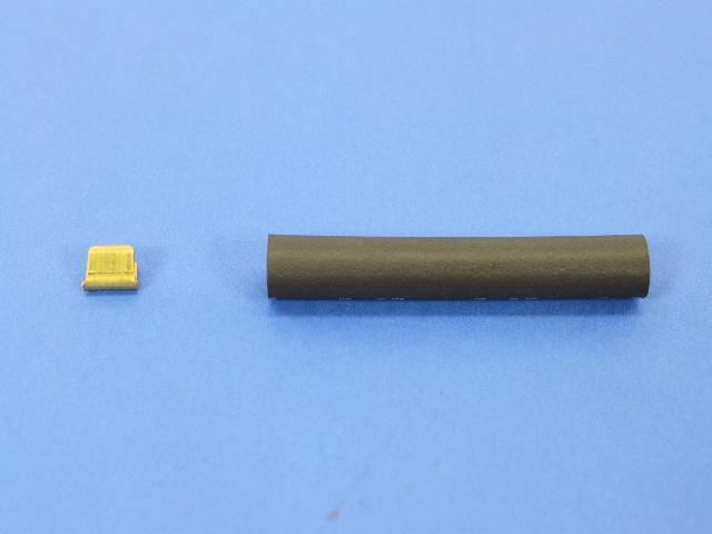 2001-2019 MOPAR Splice Wiring Kit 5018526AA | My Mopar Parts