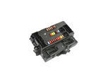 68233854AA - : Body Controller Module for Ram: ProMaster 1500, ProMaster 2500, ProMaster 3500 Image
