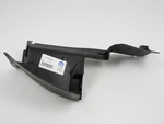 57010436AA - Cooling: Radiator Side Air Seal, Right for Mopar Image