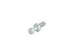 6512154AA - : Ball Stud for Chrysler: 300 | Dodge: Charger Daytona | Jeep: Grand Cherokee, Grand Cherokee L Image