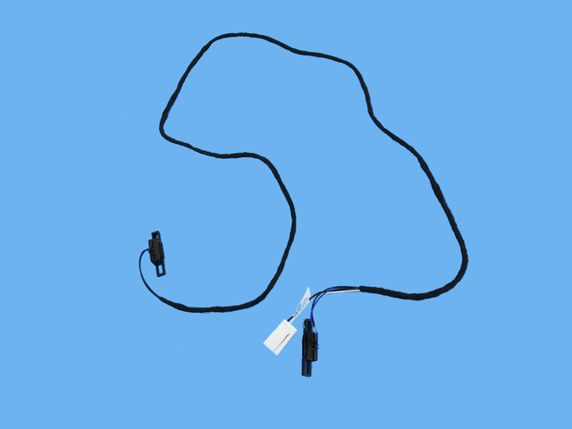 68336258AA - Electrical: Jumper Wiring for Dodge: Durango | Jeep: Grand Cherokee Image