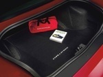 82211225AB - : Cargo Mat for Mopar Image