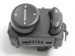4760174AG - : Mirror Switch for Chrysler: 300M, Concorde | Dodge: Intrepid Image