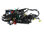 68190546AE - : Body Wiring for Mopar Image
