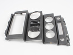 5KU02XDVAA - : Instrument Panel Bezel for Mopar Image