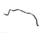 68214933AC - : Coolant Recovery Bottle Hose for Ram: ProMaster 1500, ProMaster 2500, ProMaster 3500 Image