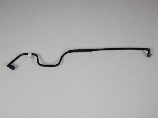 4809699AC - Fuel: Fuel Supply Tube for Mopar Image