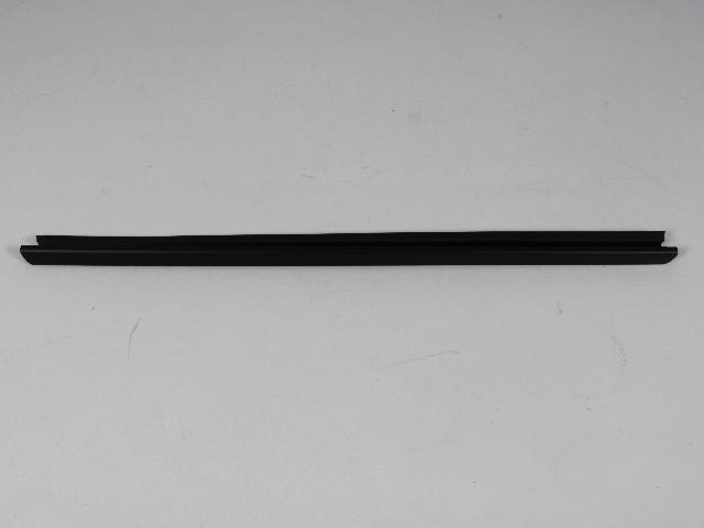 55276896AF - Doors and Related Parts: Door Belt Weatherstrip for Mopar Image