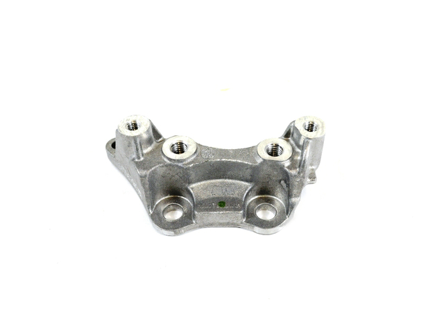 68229586AA - Cooling: Tensioner Support Bracket for Mopar Image