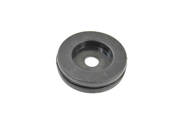 68169259AA - Brakes: Parking Brake Lever Seal for Ram: ProMaster 1500, ProMaster 2500, ProMaster 3500 Image