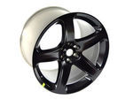 1WL88RXFAB - : Wheel, Alloy for SRT: Viper Image