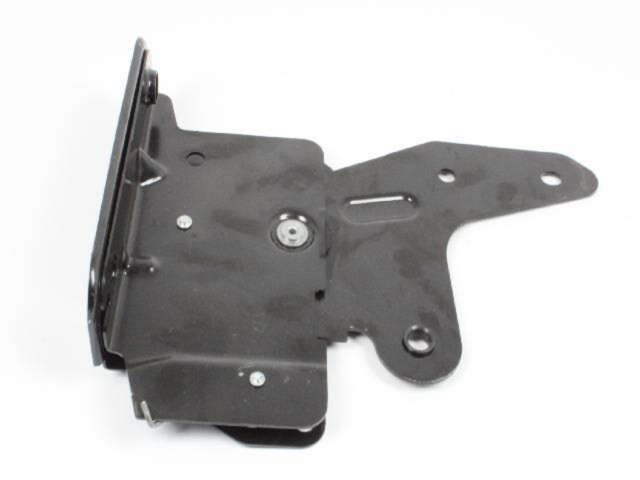 5143796AA - Interior Trim: Seat Latch for Mopar Image