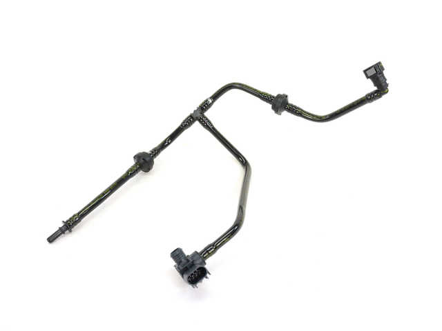 プラズマハート　ジップヒーラー　プラズマパワー 2014-2015 Ram Brake Booster Vacuum Hose 68196927AA | My Mopar Parts