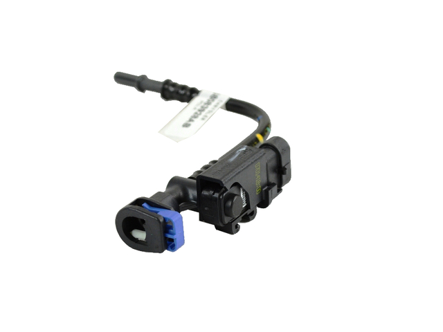 2014-2019 Mopar Purge Tube 68083928AC | My Mopar Parts