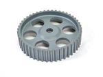 4892696AB - : Camshaft Sprocket for Dodge: Dart | Fiat: 500 Image