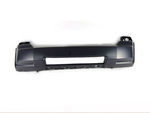 68036212AC - : Front Fascia for Mopar Image