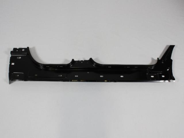 68144994AB - Body Sheet Metal Except Doors: Body Side Sill, Right for Dodge: Ram 1500 | Ram: 1500, 1500 Classic Image