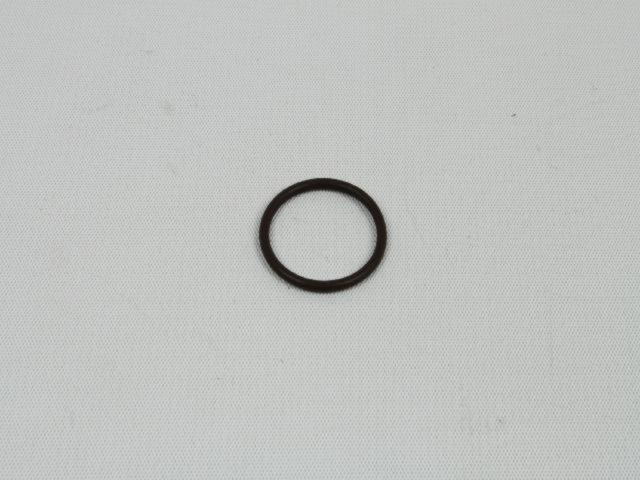 4799062 - Electrical: O Ring for Chrysler: 300, Aspen | Dodge: Challenger, Charger, Dakota, Durango, Magnum, Nitro, Ram 1500, Ram 2500, Ram 3500 | Jeep: Commander, Grand Cherokee, Liberty, Wrangler | Ram: 1500, 1500 Classic, 2500, 3500, Dakota Image