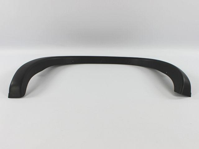 YS19RXFAC - Exterior Ornamentation: Wheel Opening Flare Molding, Left for Dodge: Ram 2500, Ram 3500 Image