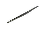 68228473AB - : Cowl Plenum Support Panel for Mopar Image