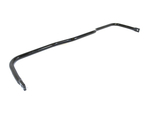 68453383AB - : Rear Suspension Stabilizer Bar for Ram: 2500 Image