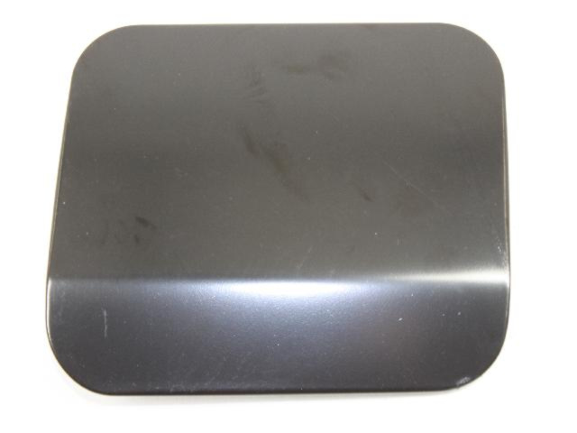 5065199AG - Body Sheet Metal Except Doors: Fuel Fill Door for Chrysler: 300 | Dodge: Charger, Magnum Image