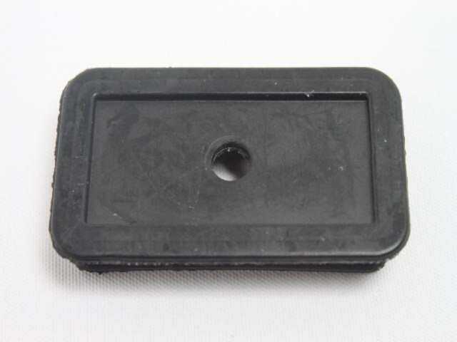 5073886AA - NAG1; W5A380; 5-Speed; Automatic Transmission: Gasket for Chrysler: Crossfire | Dodge: Sprinter 2500, Sprinter 3500 Image