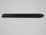 55076539AB - Exterior Ornamentation: Cargo Door Molding, Left for Mopar Image