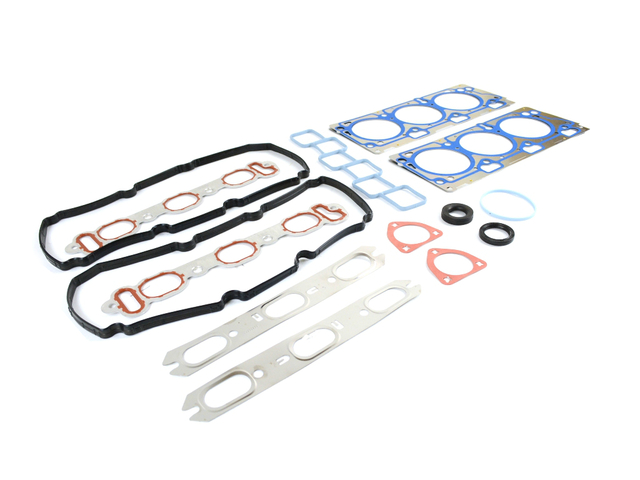 68003769AC - Engine 3.5L Six Cylinder: Engine Upper Gasket Package for Mopar Image