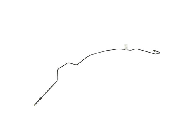 68270347AA - Brakes: Brake Tube for Jeep: Compass Image
