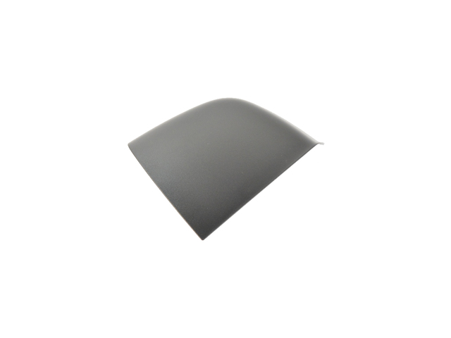 2015-2022 Ram ProMaster City Mirror Cap, Left 6ER54JXWAA | My
