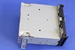 5091057AD - : Compact Disc Player for Mopar Image