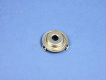 68087326AA - Unclassified: Diesel Exhaust Fluid Injector Gasket for Ram: 3500 Image