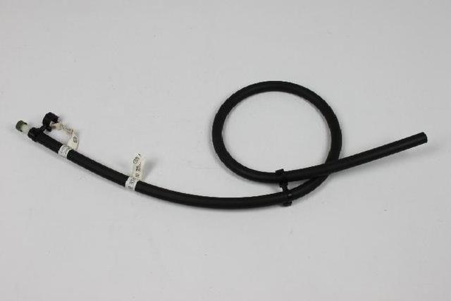 5038674AA - MP3023; 2 Speed Transfer Case: Transfer Case Vent Hose for Mopar Image