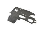 68266773AA - : Dash Panel-Engine Compartment Silencer for Mopar Image