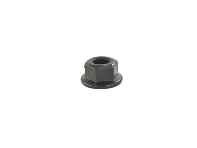 68323034AA - Interior Trim: Seat Nut for Mopar Image