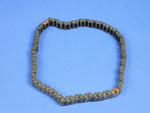 4884870AB - : Balance Shaft Chain for Chrysler: 200, Sebring | Dodge: Avenger, Caliber, Journey | Jeep: Compass, Patriot Image