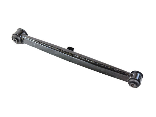 4877161AF - Rear Suspension: Lower Control Arm for Ram: 1500, 1500 Classic Image