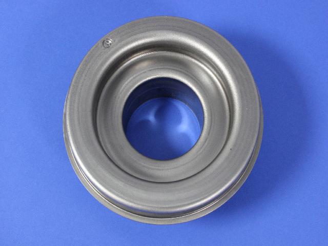 4431611 - Automatic Transaxle 4 Speed: Underdrive Piston for Chrysler: 200, 300, 300M, Concorde, Pacifica, PT Cruiser, Sebring, Town &amp; Country, Voyager | Dodge: Avenger, Caravan, Challenger, Charger, Dakota, Durango, Grand Caravan, Intrepid, Journey, Magnum, Neon, Nitro, Ram 1500, Stratus | Jeep: Liberty, Wrangler | Ram: 1500, C/V, Dakota, ProMaster 1500, ProMaster 2500, ProMaster 3500 Image