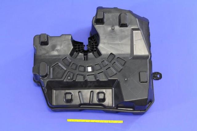 2012-2023 Dodge Challenger Sub Woofer Speaker 5091044AF | My