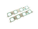 68271246AA - : Intake Manifold Gasket for Dodge: Challenger, Charger, Durango | Jeep: Grand Cherokee | Ram: 1500 Image