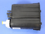 5147127AG - : Vapor Canister for Jeep: Wrangler, Wrangler JK Image