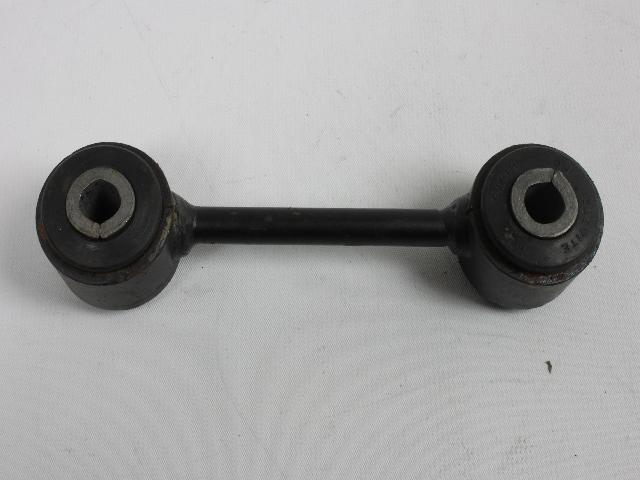 5272190 - Rear Suspension: Sway Eliminator Link for Mopar Image