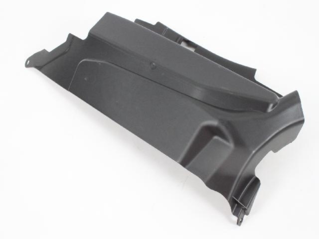 2007-2017 Mopar Accessory Drive Shield 5116057AC | My Mopar Parts