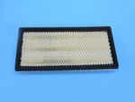 53004383AC - : Air Filter for Dodge: Dakota, Durango, Ram 1500, Ram 2500, Ram 3500 | Jeep: Cherokee | Ram: Dakota Image
