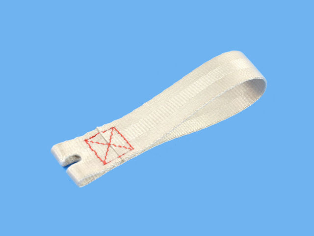 1VL64ML2AA - Interior Trim: Assist Strap for Mopar Image