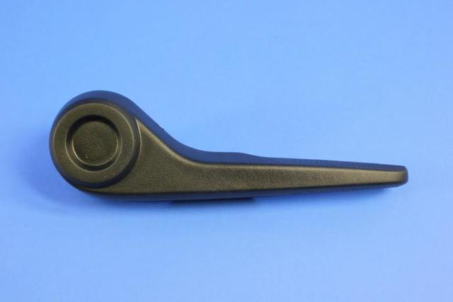 1RW10DX9AB - Interior Trim: Seat Recliner Handle, Left for Mopar Image