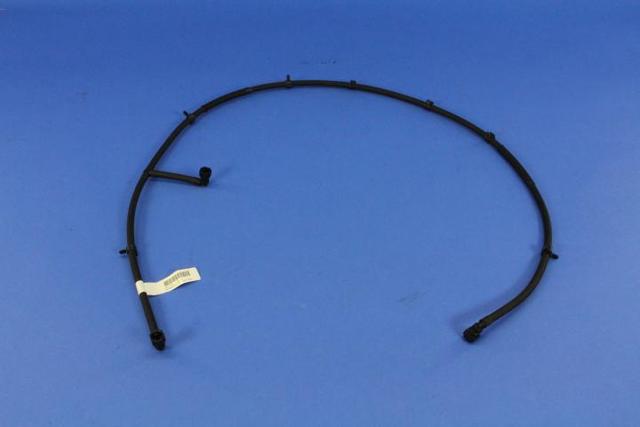 68232077AB - Electrical: Washer Hose for Jeep: Grand Cherokee, Grand Cherokee WK Image