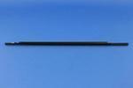 68442239AA - : Door Belt Outer Weatherstrip, Left for Mopar Image